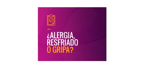 BannerAlergiaResfriGripaResp